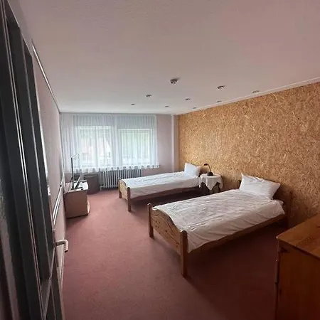Gepflegte 4,5 Bis 8pers. Apartment Oberstenfeld