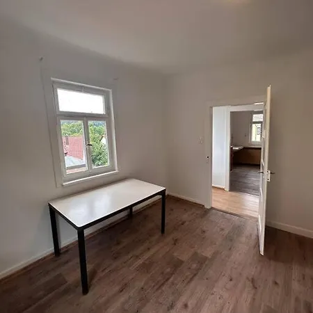 Gepflegte 4,5 Bis 8pers. Oberstenfeld