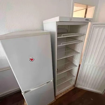 Apartment Gepflegte 4,5 Bis 8pers. Oberstenfeld
