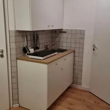 Ganze Zur Einzelnutzung Oberstenfeld