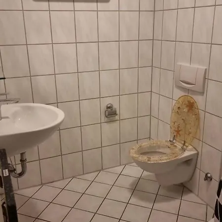 Ganze Zur Einzelnutzung *